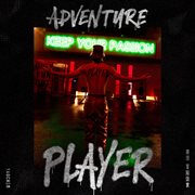 Adventure player cover image