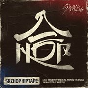 Hop