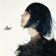 Air cover image