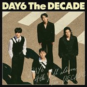 The Decade The Decade