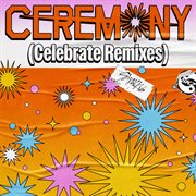 Ceremony cover image