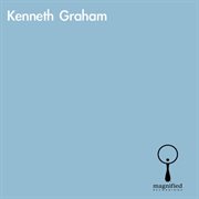 Kenneth graham cover image