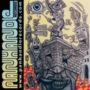 Crazy/hello ep/reflex success cover image