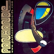 The forward movement phase 1 and 2 cover image