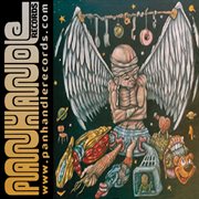 The gledhow hall gormless cover image