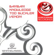 Columns of knowledge compilation cover image