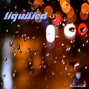 Liquified ep cover image
