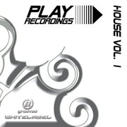 Play recordings house cover image