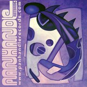 The tribute cover image