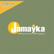 Reflections ep cover image