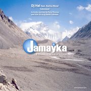 Sabrosura cover image