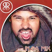 In da mix (bonus tracks) cover image