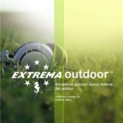Extrema outdoor cover image