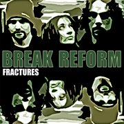 Fractures cover image