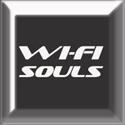Wi-fi souls cover image
