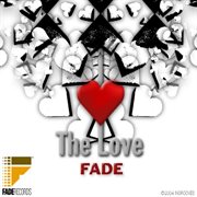 The love cover image
