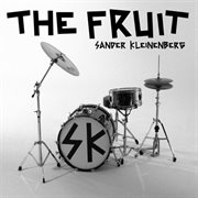 The fruit - remixes cover image