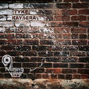 Kaysera cover image