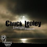 Lowlight passion cover image