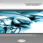 The sound syndicate cover image