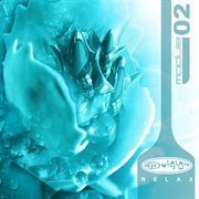 Relax: module 2 cover image