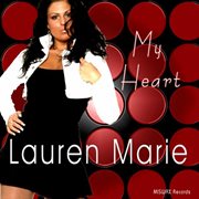 My heart cover image