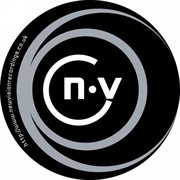 Spinechilla ( espisode ii ) cover image