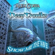 Show me the wave cover image