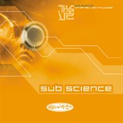 Sub science cover image