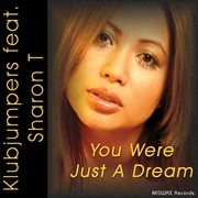 You were just a dream cover image