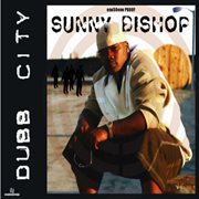 Dubb city cover image