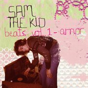 Beats vol.1: amor cover image