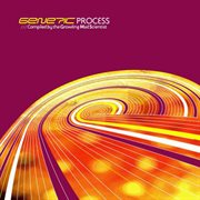 Genetic process cover image