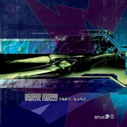 Genetic process -part dose cover image