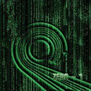 Zero-1 cover image