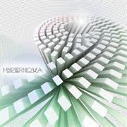 Hypernova cover image