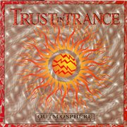 Trust in trance - vol. 1 cover image