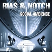 Social ambience cover image