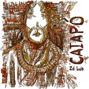 Caiapo (digital version) cover image