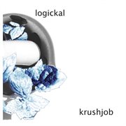 Logickal: krushjob cover image