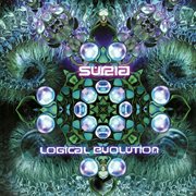 Logical evolution cover image