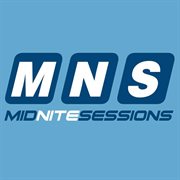 Ain't no one like you cover image