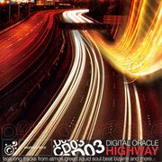 High way cover image