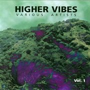 Higher vibes cover image