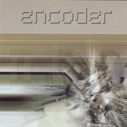 Encoder cover image