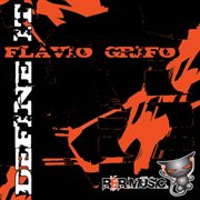 Define it cover image