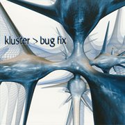 Bug fix cover image