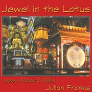 The jewel in the lotus cover image