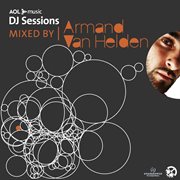 Aol music dj sessions mixed by armand van helden cover image