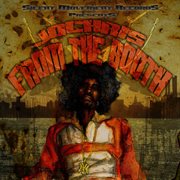 From the booth cover image